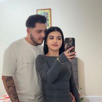 alina_marinela.20