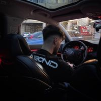 madalinnn_m11