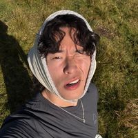 gn_ts_climbs