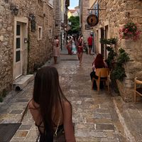 lottiegracex_