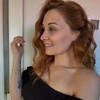 alexandranagy0128