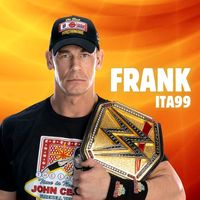 frank_ita99