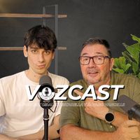 vozcast_