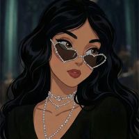 katerina3216.2