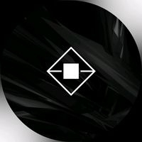 tmesportsorg