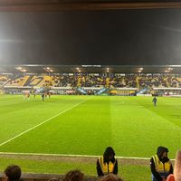 tyler_mufc12