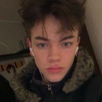 mino_thim
