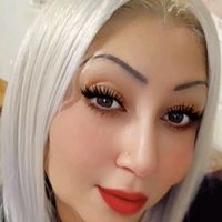gina7058