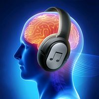 original sound