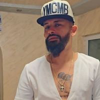 opelastraganzbx