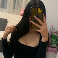 _x._paulaa