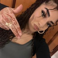 joliee.22
