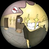 robloxcudavid123