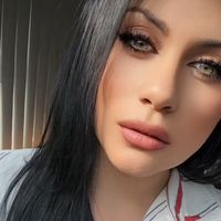 brunashn23_88
