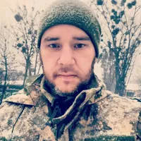 original sound - serhiimostovyk