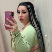 claudyaleopardina