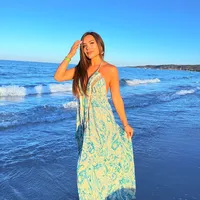 original sound - marsanz12345