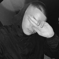 emil_zd
