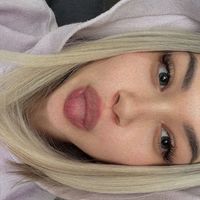 iam_elvina