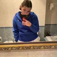 luciacaminoo_