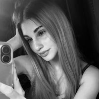 m.mirarrr94