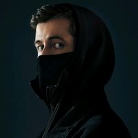 original lyd – 🥔🩵Walkers Fan🩵🥔🐺