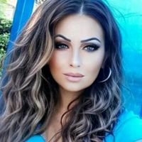 nevenamilenkova