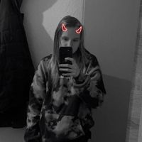 Originalton