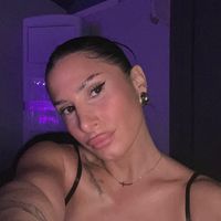 pov_evais