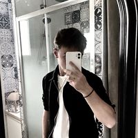 da_silva.rbo21