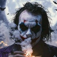 jokermotivation53