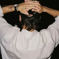 original sound - x_harrie_