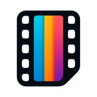 original sound - cinecore.store