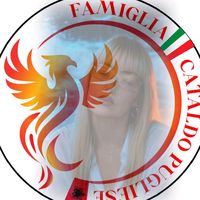 maresole01_terraefuoco