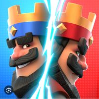clashroyale_dude1714