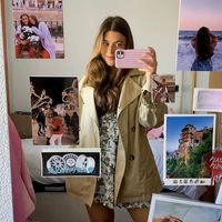 _carolinagrijalba
