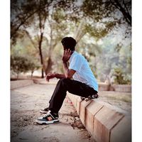gulsher_008k