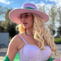 emiliastella24