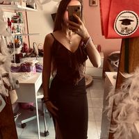 esther.crespoo2
