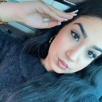 sunet original