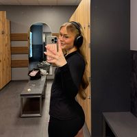 emily_ktb