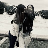 melodyyy.555