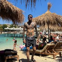 francesco_omar17