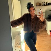 alexa.lpd