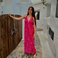 usermara99