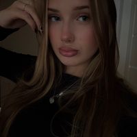nataliefiser