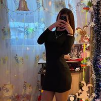 itsss_ella.69