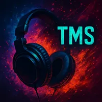 original sound - tms.093