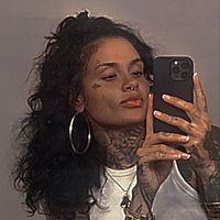 lani_tsunamii