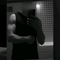 erikcarrasco32
